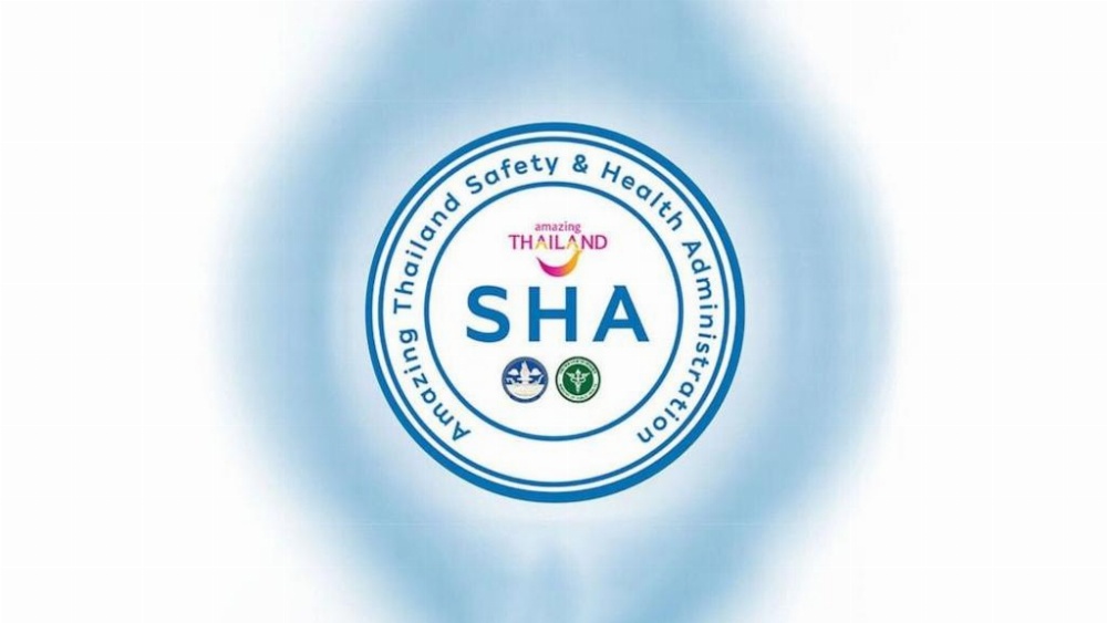 The Zense Boutique Hotel