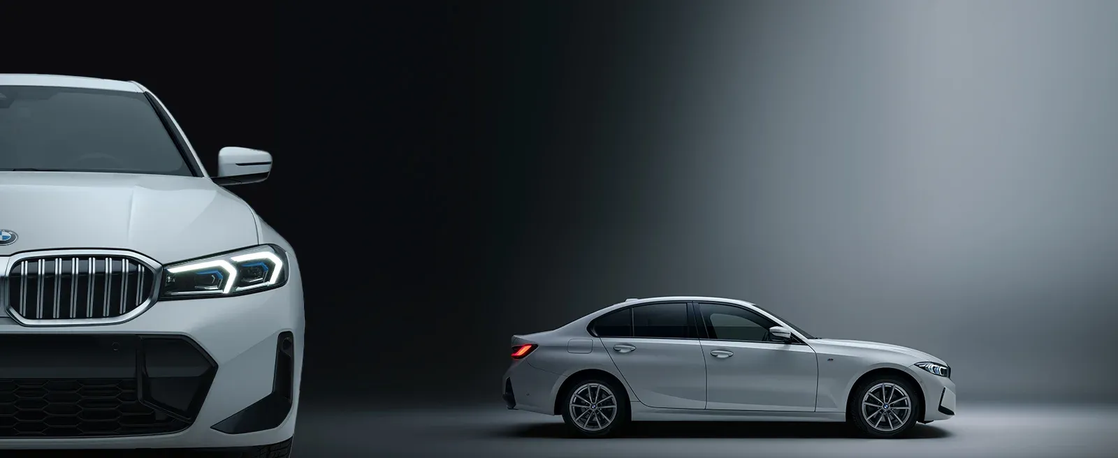 Car Hire in Phitsanulok